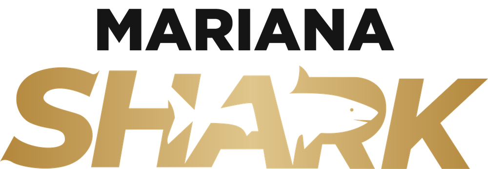 Mariana Shark