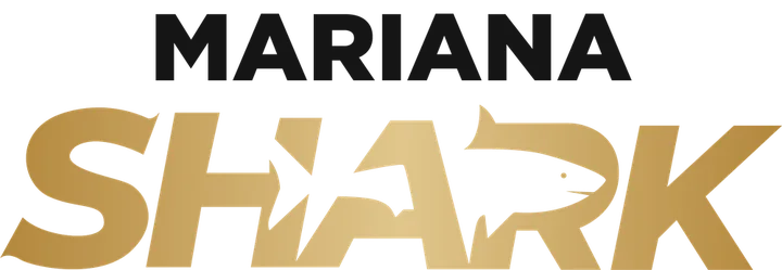 Mariana Shark
