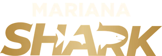 Mariana Shark