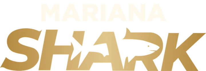 Mariana Shark